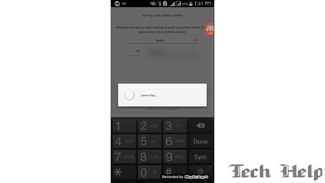 How to Run Multiple Accounts On Your Android Device (No Root) 2016 смотреть онлайн