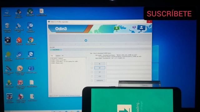 Instalar firmware samsung note 5 n920v android 7.0 nougat /2020 смотреть онлайн