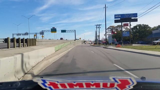 11/12/19 11:00 AM (2215 N O'Conner Rd, Irving, TX 75062,) смотреть онлайн