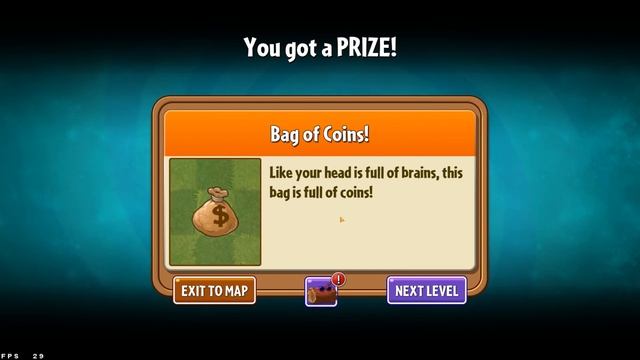ЗОМБИ VS РАСТЕНИЙ 2 | ZOMBIES VS PLANTS 2 | #pvz2 #pvz смотреть онлайн