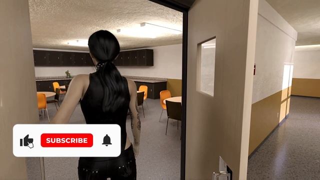 College Bound v0.5.10 New Version PC/Android смотреть онлайн