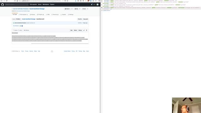 How to build LineageOS 16.0 for the Lenovo Tab 4 8 TB8504 смотреть онлайн