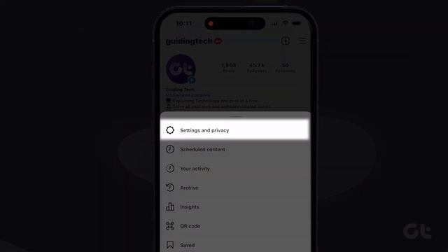 How To Fix Instagram Not Loading Pictures смотреть онлайн