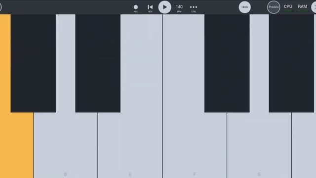 SAMPLER BASURI FL STUDIO MOBILE MONEYES/BUMBLEBEE BYRDTDEES смотреть онлайн