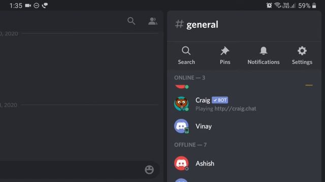 How to Record Discord Voice Solution 👆👍 смотреть онлайн