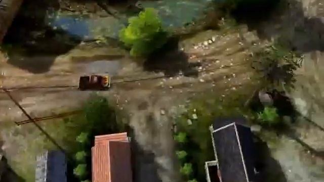 Reckless Racing смотреть онлайн