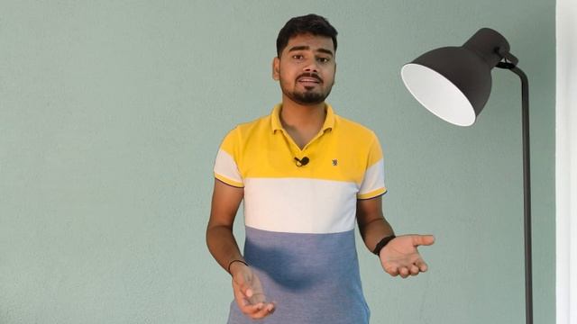 Tech Samachar #10 | Microsoft Windows | Samsung | OnePlus Nord | Reliance Jio | Canon New Camera смотреть онлайн
