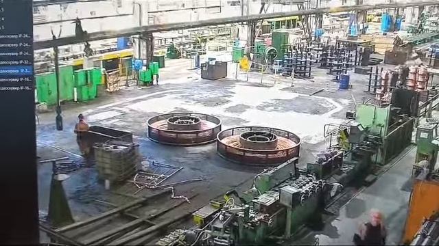 29 февраля 2024 г. смотреть онлайн