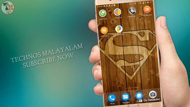 Use 3 Whatsapp At Same Time on Android | No root, No GB whatsapp (malayalam) смотреть онлайн