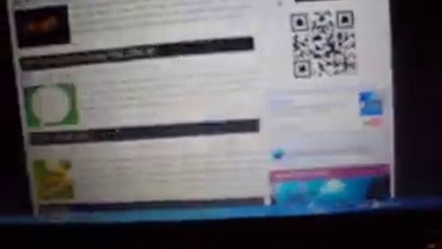 Seznam.cz QR čtečka | aJfoun.eu смотреть онлайн