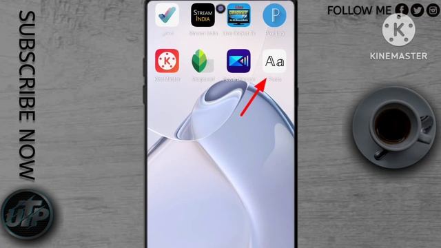 al rajhi app opening problem || al rajhi app browser me open ho raha hai ||#alrajhi смотреть онлайн