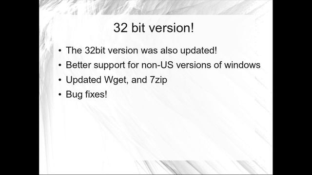[Legacy/Outdated] [NEW] Broken Glass 4.0 Quick update! (With Download Link) смотреть онлайн
