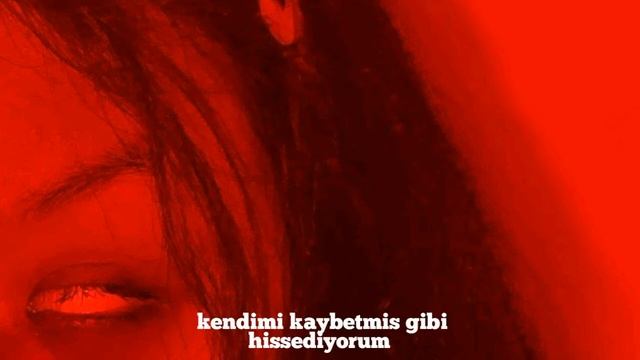 SHYLER - watch it all burn (türkçe çeviri) смотреть онлайн
