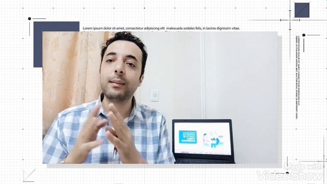 Menu List vs Combo package смотреть онлайн