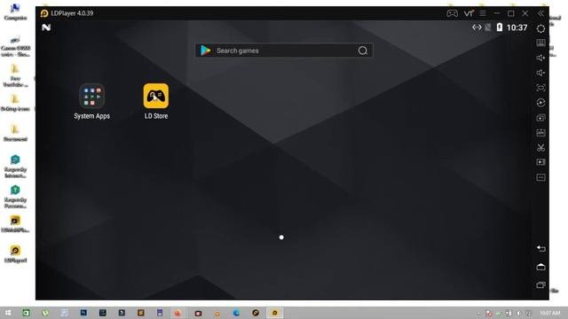 ldplayer to run android apps in computer 🇱🇰 смотреть онлайн