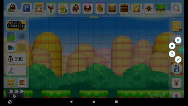 SMMWE DS 3.1.0 Mod Download смотреть онлайн