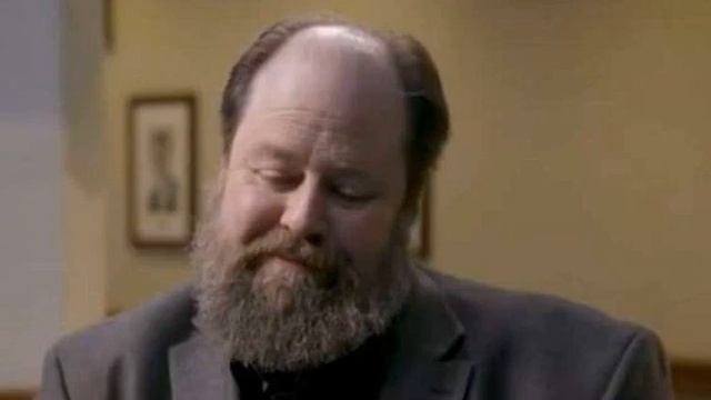 David Bentley Hart on the history of Bible translations смотреть онлайн