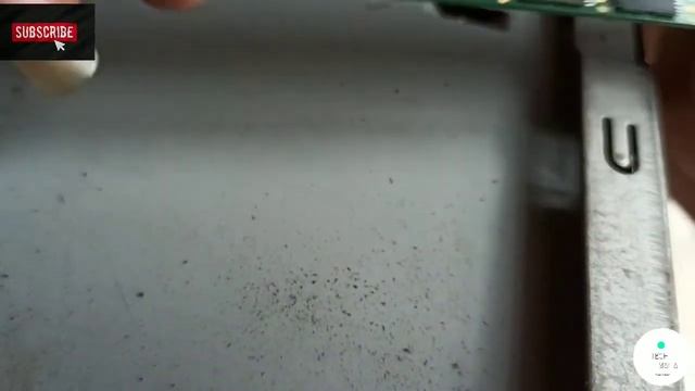 HOW TO CLEAN CARBON OF RAM |#technology | #RAMCLEANING. смотреть онлайн