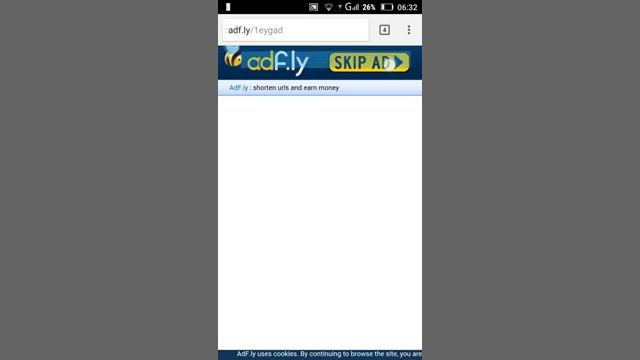 Hello Kitty Facebook and Messenger Theme Tutorial how to download UPDATED смотреть онлайн