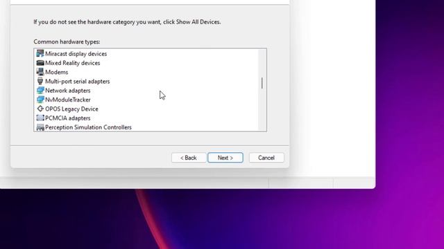 No Audio Output Device is Installed - Windows 11 / 10 / 8 - 2022 смотреть онлайн