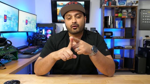 Stream your PS4 to ANY ANDROID DEVICE in UNDER 10 MINS!!! | TUTORIAL & REVIEW | 2019 UPDATE смотреть онлайн