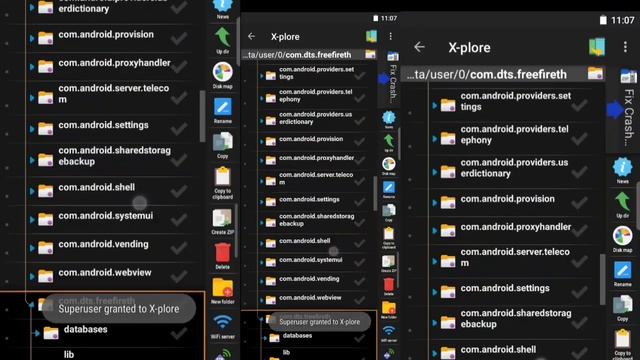 HOW TO FIX AUTO BACK PROBLEM ON X8SANDBOX STEP BY STEP BY HR GAMING #x8sandbox смотреть онлайн