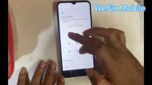 Realme C33 FRP Bypass Android 12 Without PC | RMX3627/RMX3624 | No Phone Clone Method!