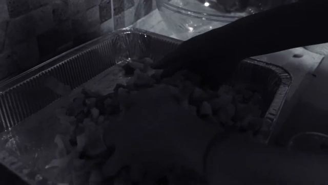 Weekend at the Dead Sea | Vlog смотреть онлайн