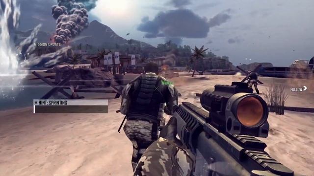 Top 10 Best Graphics Android Games l 2014 HD BUP смотреть онлайн