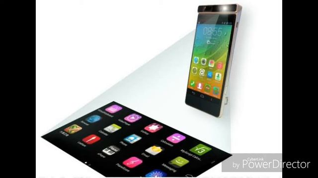 LENOVO SMART CAST PROJECT SHORT REVIEW in hindi смотреть онлайн