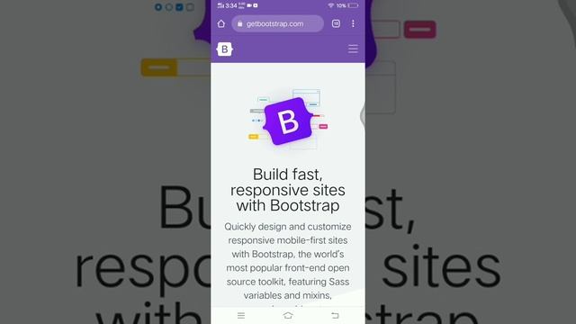 HOW TO DOWNLOAD VISUAL CODE MOBILE (Text Editor) ON ANDROID PHONE (Tagalog Tutorial) смотреть онлайн