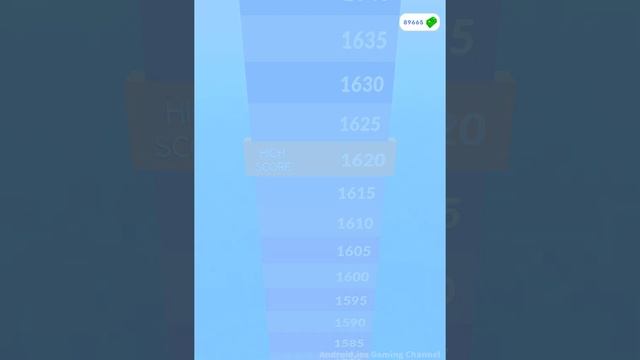 Coffee Stack - All Levels Gameplay Android,ios (Levels 150-151) смотреть онлайн