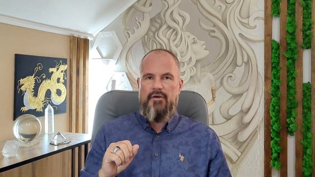 "Карма рода" и Демоны как это понимает психология смотреть онлайн