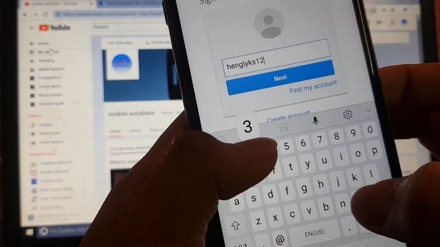 How to Unlock Frp Google Account For Android 8.0 All Samsung ✔️ смотреть онлайн