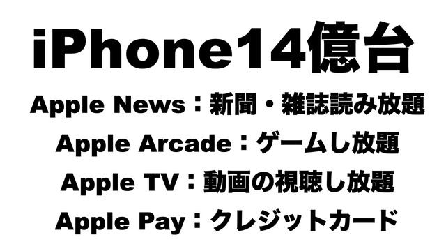 アップルの最新決算は？iphoneの売り上げ激減の要因は？決算を受けて株は買い時かも解説 смотреть онлайн