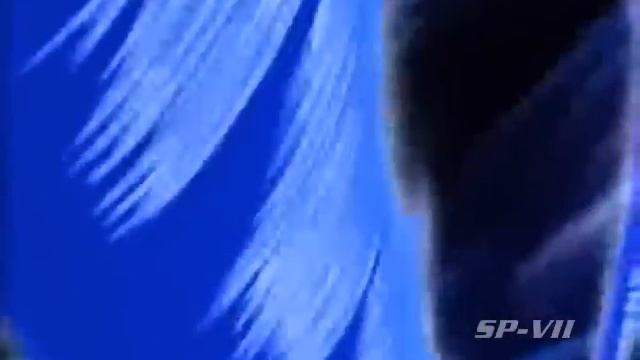 Dragon Ball: Cell: The Perfect Ultimate Android is Born Remastered (HQ) смотреть онлайн