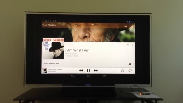 Android screen mirroring to Raspberry Pi using YouMap смотреть онлайн