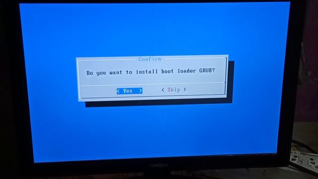 How to install prime os without error смотреть онлайн