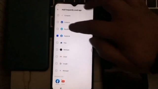 VIVO Y51S FRP Android 11 FRP Bypass/Google Play Services Disable Hidden/Apps Hidden Bypass 100% wor смотреть онлайн
