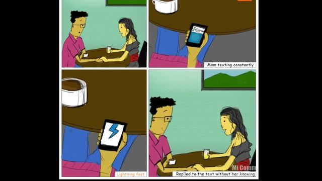 MIUI 9 GLOBAL STABLE VERSION IN INDIA - INCREDIBLE NEW FEATURES AND ELIGIBLE XIAOMI DEVICES смотреть онлайн