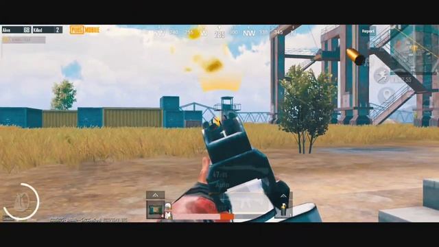 Android 11 Is Better Than Android 10 For Pubg🔥| Pubg Mobile Montage🥵| Best Gfx Tool For Pubg Mobile смотреть онлайн