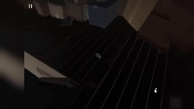 Amanda The Adventurer Mobile Gameplay - DEMO! смотреть онлайн