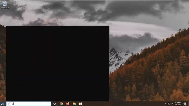 MMC Cannot Open the File virtmgmt.msc Error on Windows 10 FIX смотреть онлайн