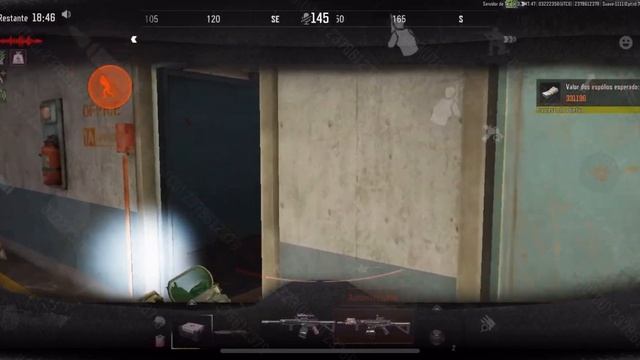 FAL + M62 É UMA APELAÇÃO (FAL VS FULL 6 NO ARSENAL) ARENA BREAKOUT GLOBAL смотреть онлайн