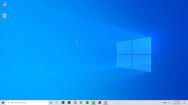How to speed up windows 10| how to make your computer faster windows 10 #openZiP смотреть онлайн