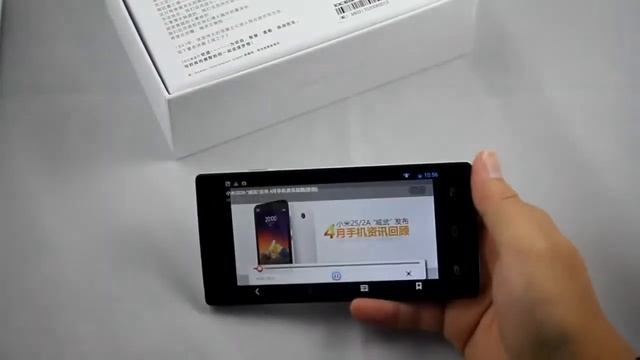 iocean X7 phone 5 pouces FHD MTK6589 Quad Core Android 4.2 смотреть онлайн
