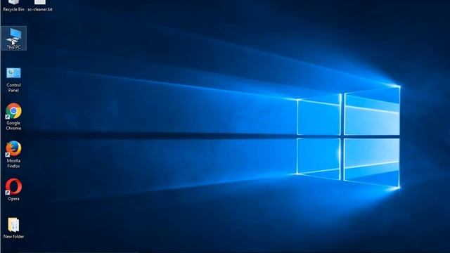 How to Uninstall Rambox 0.3 on Windows 10? смотреть онлайн