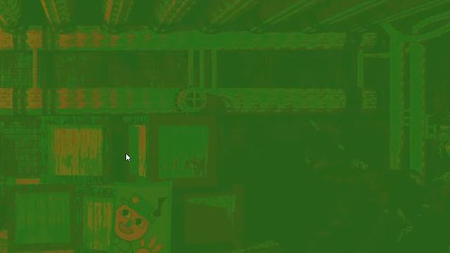 TRTF 5 that never works on the Story Mode смотреть онлайн