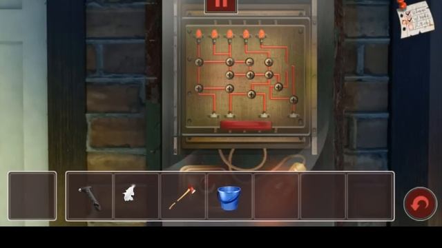 Santa vs. Zombies 2 - Android Gameplay HD смотреть онлайн