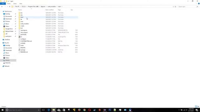 Mobile Automation - Tutorial 3 - Upgrading Chrome Driver for Mobile смотреть онлайн